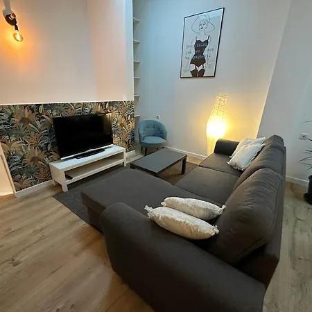 Champagne Bnb - Le Duplex - Le Loft - L'Atelier - Le Cosy Épernay Exterior foto