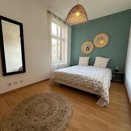 Champagne Bnb - Le Duplex - Le Loft - L'Atelier - Le Cosy Épernay Exterior foto