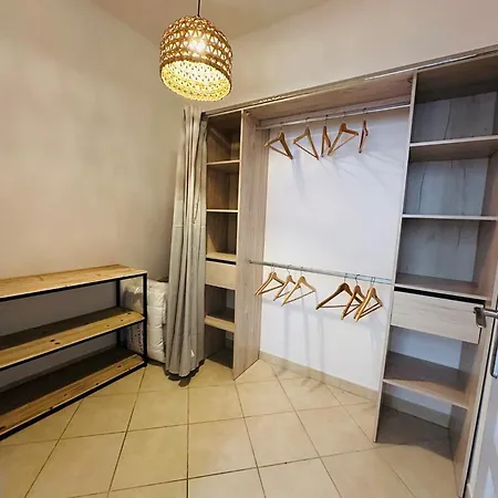 Champagne Bnb - Le Duplex - Le Loft - L'Atelier - Le Cosy Épernay Exterior foto