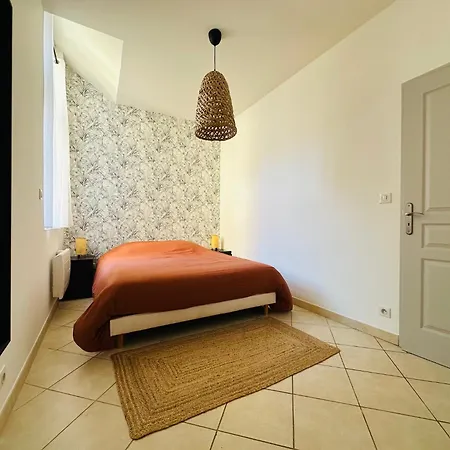 Champagne Bnb - Le Duplex - Le Loft - L'Atelier - Le Cosy Épernay Exterior foto