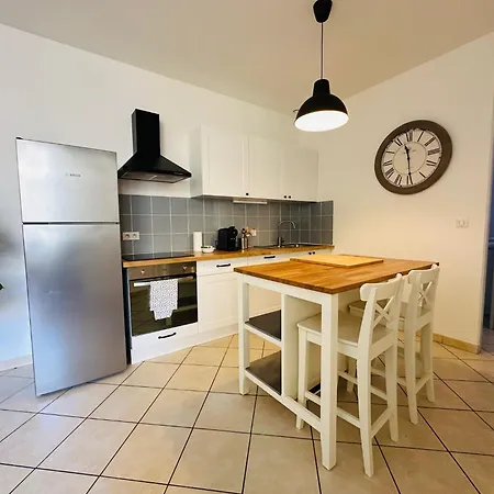 Champagne Bnb - Le Duplex - Le Loft - L'Atelier - Le Cosy Épernay Exterior foto