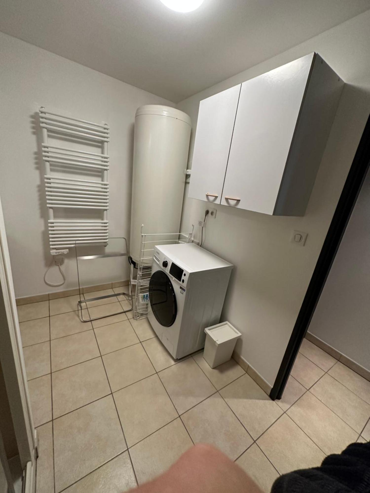Apartment Champagne - Le Duplex - Le Loft - L'atelier - Le Cosy