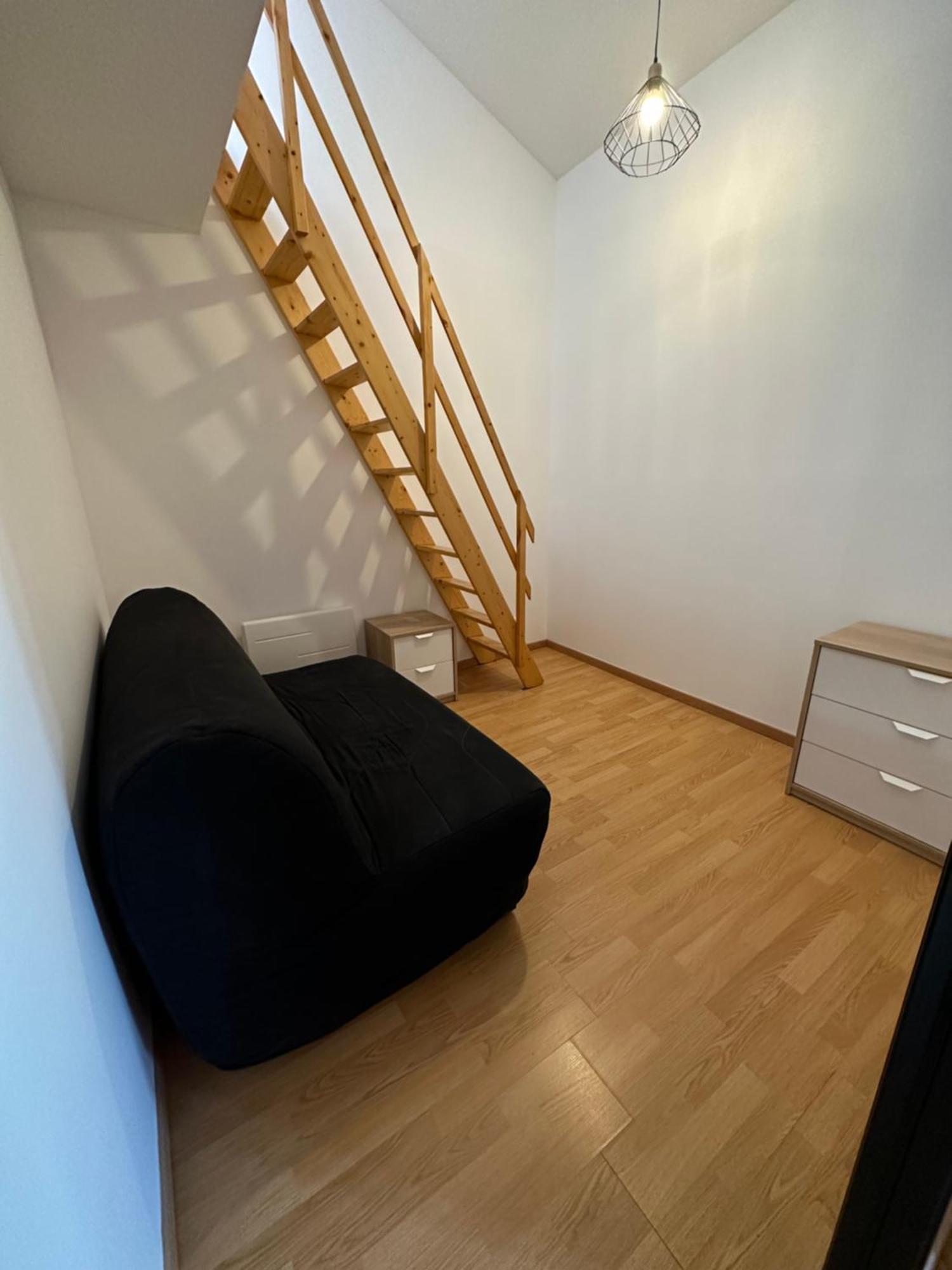 Apartment Champagne - Le Duplex - Le Loft - L'atelier - Le Cosy *